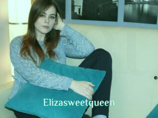 Elizasweetqueen