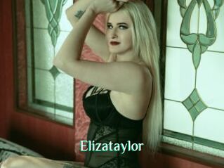 Elizataylor