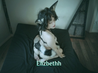 Elizbethh