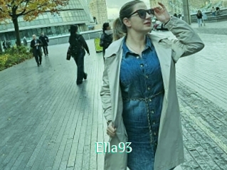 Ella93