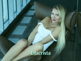 Ellacrista