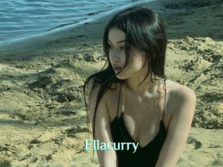 Ellacurry