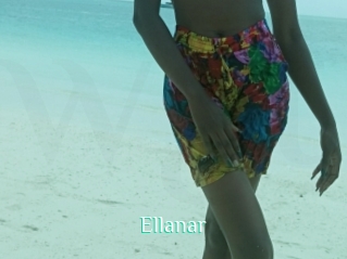 Ellanar