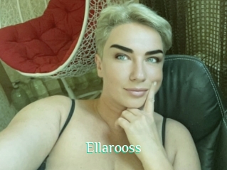 Ellarooss