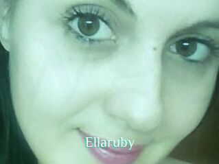 Ellaruby