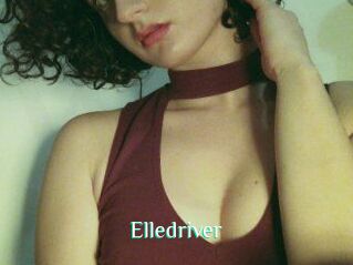 Elledriver