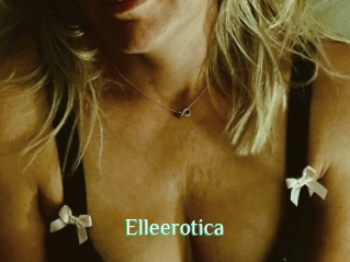 Elleerotica