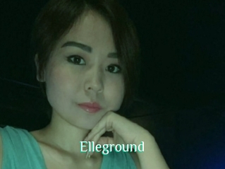 Elleground