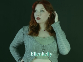 Ellenkelly