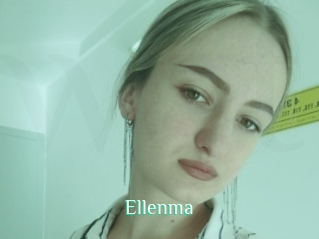 Ellenma