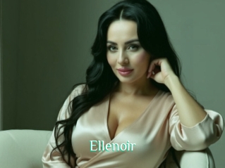 Ellenoir