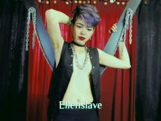 Ellenslave
