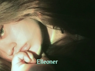 Elleoner