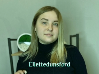 Ellettedunsford