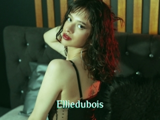 Elliedubois