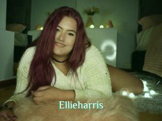 Ellieharris