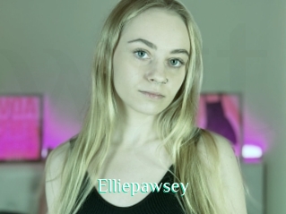 Elliepawsey