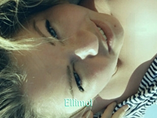 Ellimol