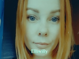 Elliwilly