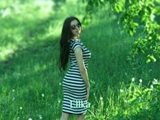 Ellka