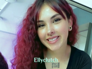 Ellyclutch