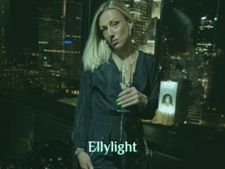 Ellylight