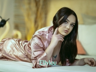 Ellylou