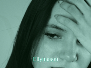 Ellymason
