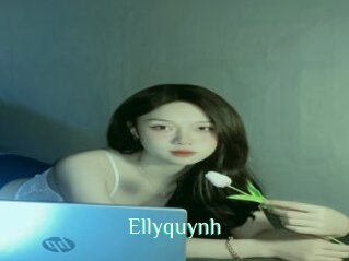 Ellyquynh