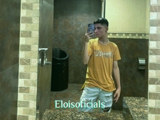 Eloisoficials