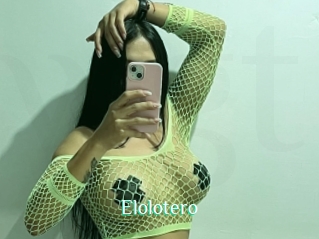 Elolotero