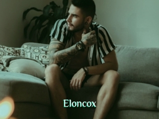 Eloncox