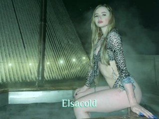 Elsacold