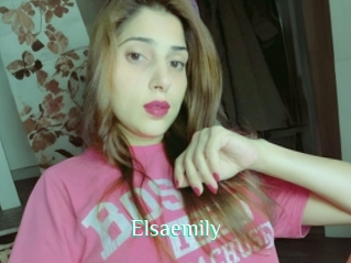 Elsaemily