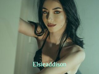 Elsieaddison