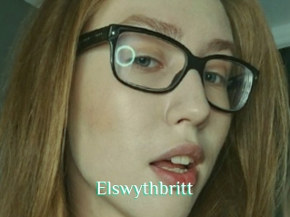 Elswythbritt