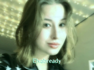 Elvabready