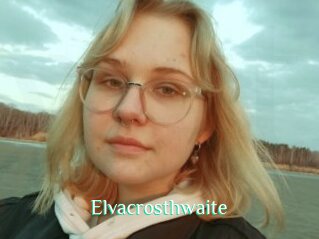 Elvacrosthwaite