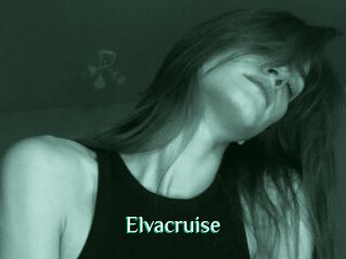 Elvacruise
