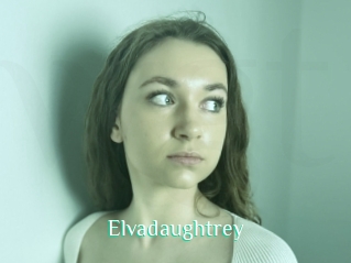 Elvadaughtrey