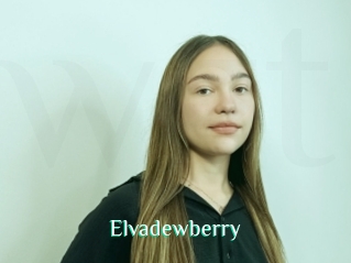 Elvadewberry