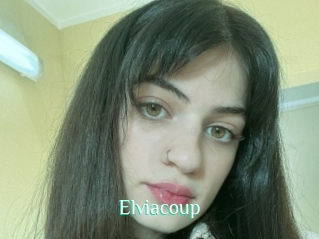 Elviacoup