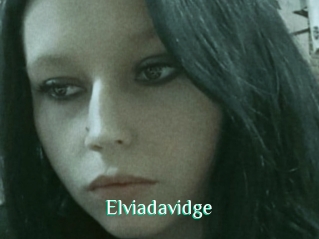Elviadavidge