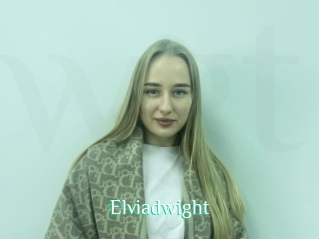 Elviadwight