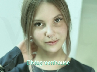 Elviagreenhouse