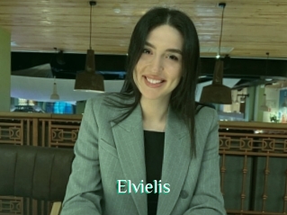 Elvielis