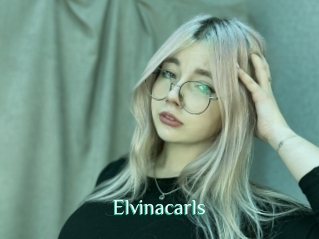 Elvinacarls