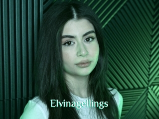 elvinagellings Wild Girls TGP