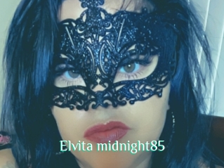 Elvita_midnight85