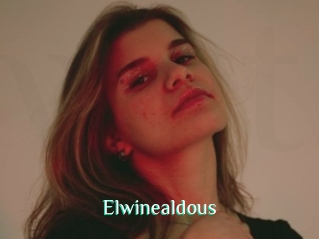 Elwinealdous